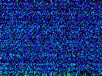 No data: 16-17 UT
