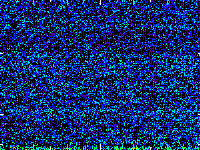 No data: 17-18 UT