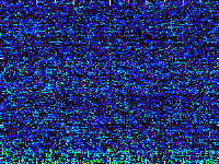 No data: 18-19 UT