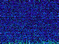 No data: 19-20 UT