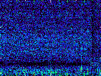 No data: 20-21 UT
