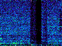 No data: 21-22 UT