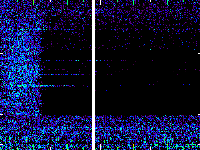 No data: 22-23 UT