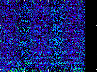 No data: 23-24 UT