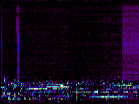 No data: 00-01 UT