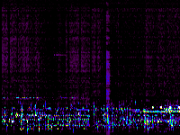 No data: 01-02 UT