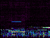 No data: 02-03 UT
