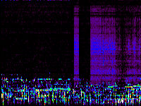 No data: 03-04 UT