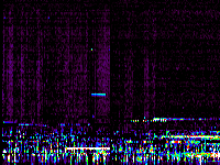 No data: 04-05 UT