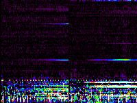 No data: 05-06 UT