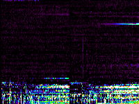 No data: 06-07 UT