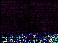 No data: 07-08 UT