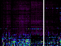 No data: 08-09 UT