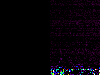 No data: 18-19 UT