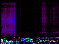 No data: 20-21 UT