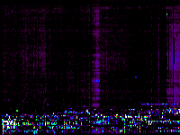 No data: 21-22 UT