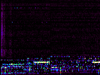 No data: 22-23 UT