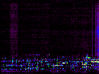 No data: 23-00 UT