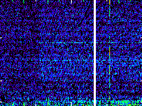No data: 11-12 UT