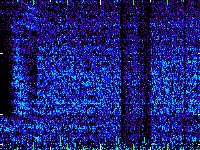 No data: 12-13 UT