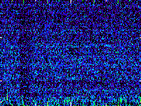 No data: 13-14 UT