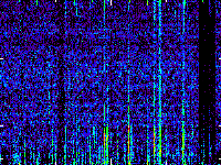 No data: 14-15 UT
