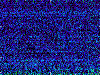 No data: 15-16 UT