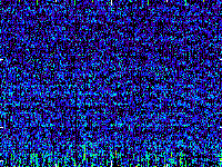 No data: 16-17 UT