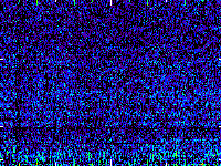 No data: 17-18 UT