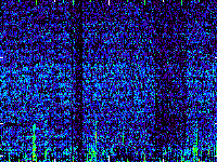 No data: 18-19 UT