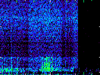 No data: 21-22 UT