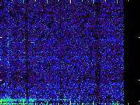 No data: 23-24 UT