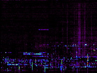 No data: 00-01 UT