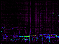 No data: 01-02 UT