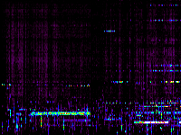 No data: 02-03 UT