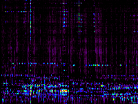 No data: 03-04 UT