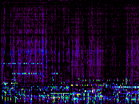 No data: 04-05 UT