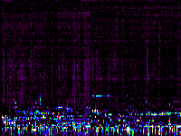 No data: 05-06 UT