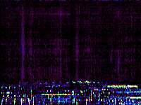 No data: 06-07 UT