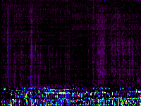 No data: 07-08 UT
