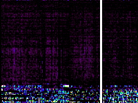 No data: 08-09 UT