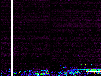 No data: 19-20 UT