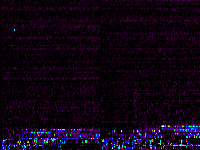 No data: 20-21 UT