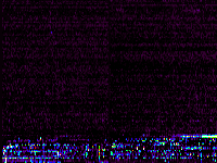No data: 21-22 UT