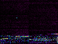 No data: 22-23 UT