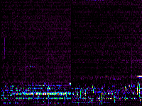No data: 23-00 UT