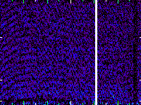 No data: 11-12 UT