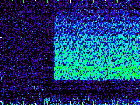 No data: 12-13 UT