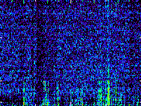 No data: 13-14 UT