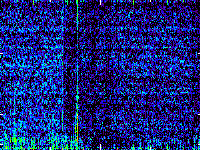 No data: 14-15 UT